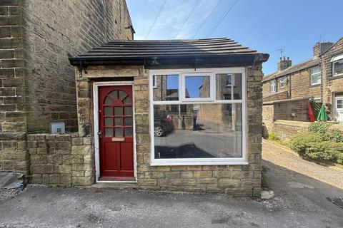 Property to rent - North Street, Sutton-In-Craven