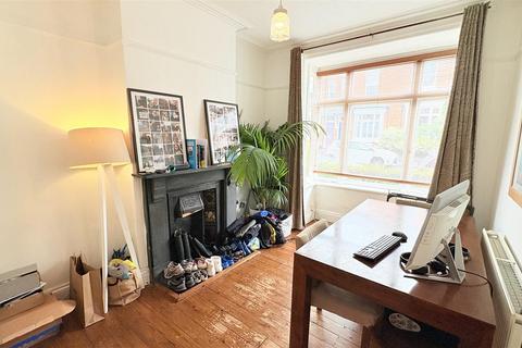 2 bedroom terraced house for sale, Leighton Road, Birmimgnham B13