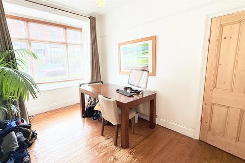 2 bedroom terraced house for sale, Leighton Road, Birmimgnham B13