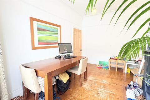 2 bedroom terraced house for sale, Leighton Road, Birmimgnham B13