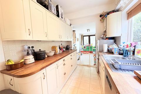 2 bedroom terraced house for sale, Leighton Road, Birmimgnham B13
