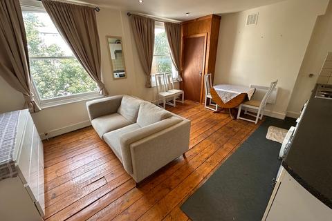1 bedroom flat to rent, Grosvenor Avenue N5 2NP