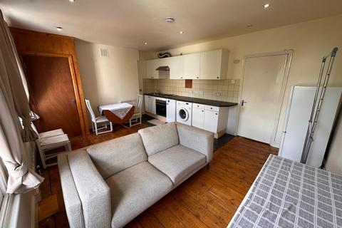 1 bedroom flat to rent, Grosvenor Avenue N5 2NP
