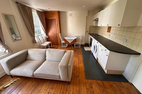 1 bedroom flat to rent, Grosvenor Avenue N5 2NP