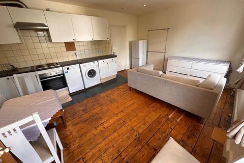 1 bedroom flat to rent, Grosvenor Avenue N5 2NP