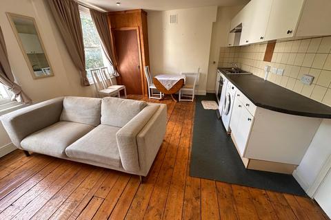 1 bedroom flat to rent, Grosvenor Avenue N5 2NP