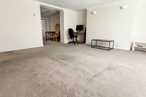 undefined, 16 South Terrace, Littlehampton BN17