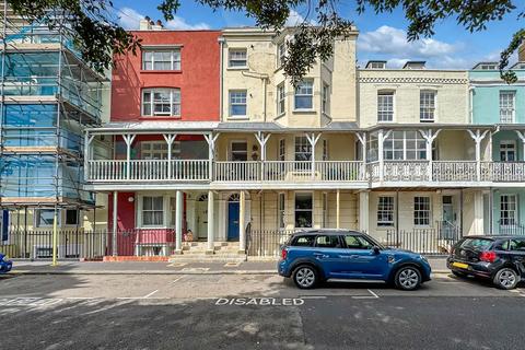 undefined, 16 South Terrace, Littlehampton BN17