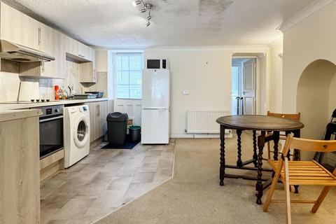 undefined, 16 South Terrace, Littlehampton BN17
