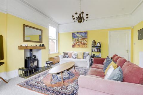 undefined, Victoria Crescent, Sherwood NG5