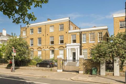 2 bedroom flat for sale, Acre Lane, London SW2