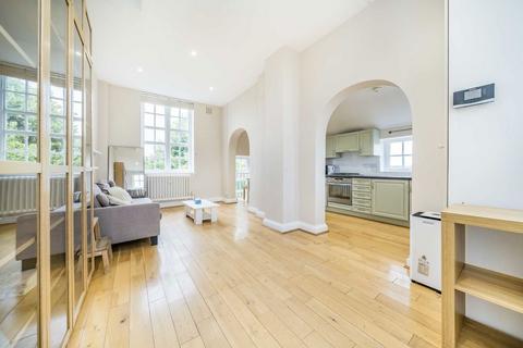 2 bedroom flat for sale, Acre Lane, London SW2