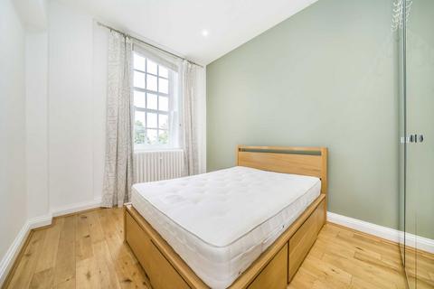 2 bedroom flat for sale, Acre Lane, London SW2