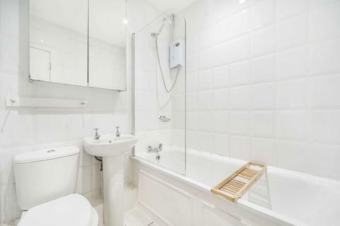 2 bedroom flat for sale, Acre Lane, London SW2