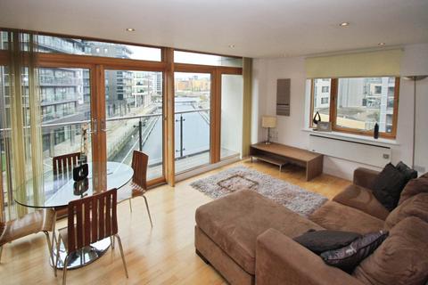 undefined, Clarence House, The Boulevard, Leeds, West Yorkshire, LS10