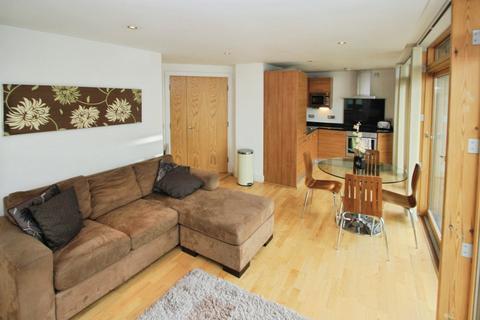 undefined, Clarence House, The Boulevard, Leeds, West Yorkshire, LS10