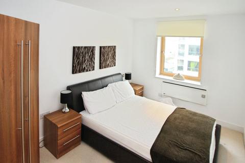 undefined, Clarence House, The Boulevard, Leeds, West Yorkshire, LS10