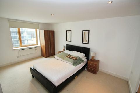 undefined, Clarence House, The Boulevard, Leeds, West Yorkshire, LS10