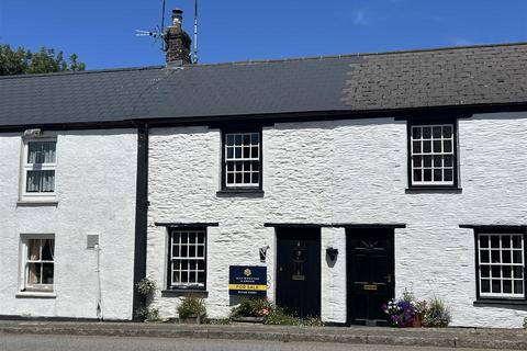 undefined, Fore Street, Grampound, Truro