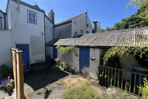 undefined, Fore Street, Grampound, Truro