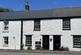 Fore Street, Grampound, Truro