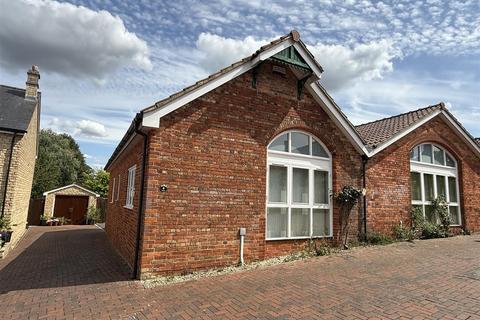 undefined, Edreds Court, Calne SN11