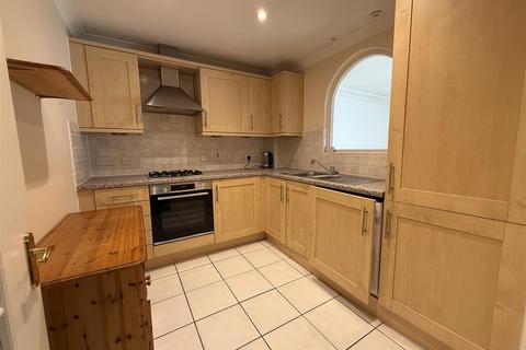 undefined, Edreds Court, Calne SN11