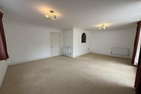 undefined, Edreds Court, Calne SN11