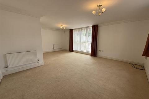 undefined, Edreds Court, Calne SN11