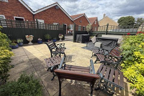 undefined, Edreds Court, Calne SN11