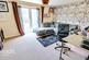 Ivywood Close, Lincoln photo 2