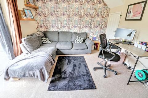 undefined, Ivywood Close, Lincoln