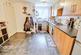 Ivywood Close, Lincoln photo 5