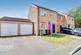 Ivywood Close, Lincoln
