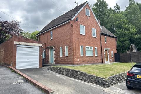 Nevilles Cross Villas, Durham, County Durham, DH1