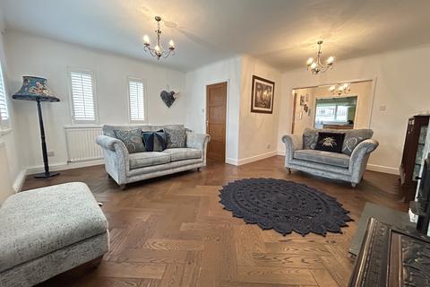 undefined, Nevilles Cross Villas, Durham, County Durham, DH1