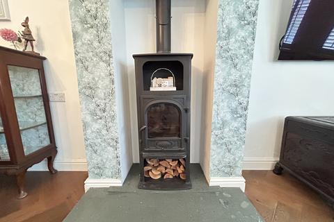 undefined, Nevilles Cross Villas, Durham, County Durham, DH1