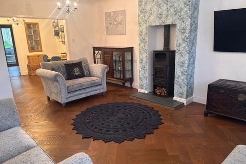 undefined, Nevilles Cross Villas, Durham, County Durham, DH1