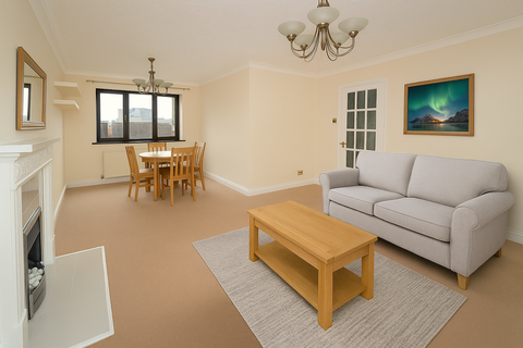 3 bedroom detached house for sale, High Street, Staincross, S75 5AZ