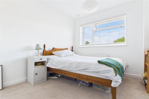 21 Chiltern Walk, Pangbourne, Reading, RG8 7LE