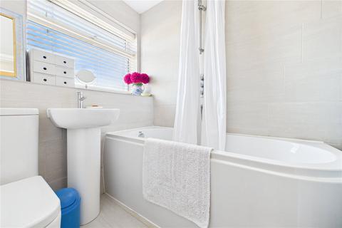 21 Chiltern Walk, Pangbourne, Reading, RG8 7LE