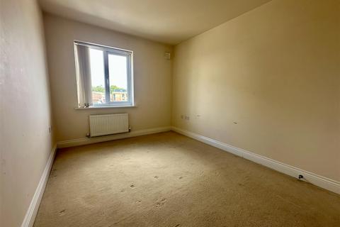 undefined, Eaton Court, Trent Road, Nuneaton