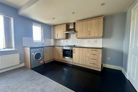 undefined, Eaton Court, Trent Road, Nuneaton