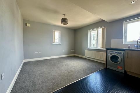 undefined, Eaton Court, Trent Road, Nuneaton