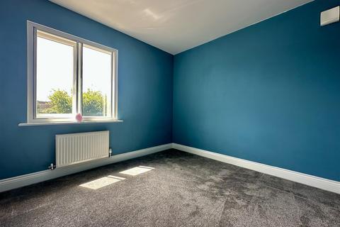 undefined, Eaton Court, Trent Road, Nuneaton