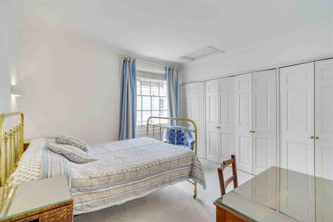 1 bedroom cottage to rent, Billing Street, SW10