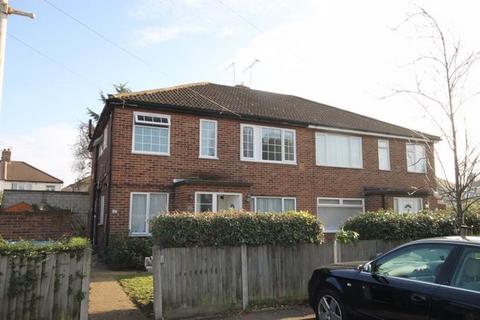 3 bedroom maisonette for sale, Keats Close, Hayes UB4