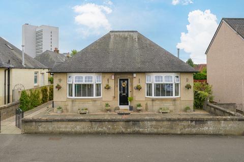 30 Hazel Avenue, Kirkcaldy, KY2 5EA