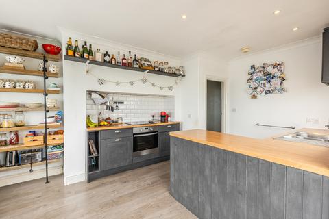 undefined, Salcombe Road, Malborough