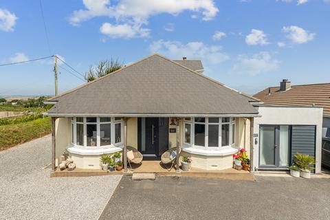 undefined, Salcombe Road, Malborough